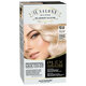 Vopsea de par permanenta Plex Rebuilder Il Salone, 12.0, Pure Platinum, Alfaparf 645603