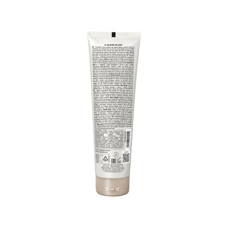 Balsam pentru par vopsit Plex Rebuilder Il Salone, 150 ml, Alfaparf 645616