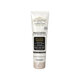 Balsam pentru par vopsit Plex Rebuilder Il Salone, 150 ml, Alfaparf 645615