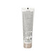 Balsam pentru par vopsit Plex Rebuilder Il Salone, 150 ml, Alfaparf 645616