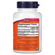 Vitamina E 400 UI cu Seleniu, 100 gelule moi, Now Foods 645628