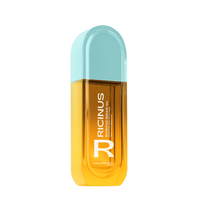 Ulei tratament pentru regenerare si hidratare, 100 ml, Ricinus