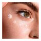 Crema contur de ochi Vit C, 15 ml, La Cabine 645646