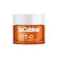 Crema contur de ochi Vit C, 15 ml, La Cabine 789356