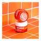 Crema contur de ochi Vit C, 15 ml, La Cabine 645645