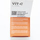 Crema contur de ochi Vit C, 15 ml, La Cabine 789357