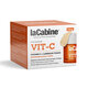 Crema contur de ochi Vit C, 15 ml, La Cabine 645644