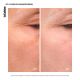 Serum de fata cu 25% vitamina C, 30 ml, La Cabine 778202
