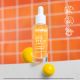 Serum de fata cu 25% vitamina C, 30 ml, La Cabine 778198