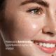 Serum de fata cu 25% vitamina C, 30 ml, La Cabine 778200