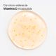 Serum de fata cu 25% vitamina C, 30 ml, La Cabine 778199