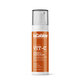 Spuma de curatare Vit C, 150 ml, La Cabine 789460