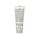 Masca pentru par cu keratina Il Salone, 250 ml, Alfaparf 645659