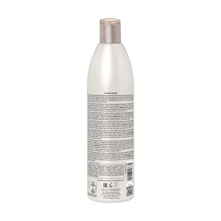 Sampon pentru par uscat Glorious Il Salone, 500 ml, Alfaparf 645664