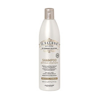 Sampon pentru par uscat Glorious Il Salone, 500 ml, Alfaparf