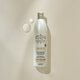 Sampon pentru par uscat Glorious Il Salone, 500 ml, Alfaparf 645662