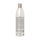 Sampon pentru par uscat Glorious Il Salone, 500 ml, Alfaparf 645664