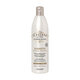 Sampon pentru par uscat Glorious Il Salone, 500 ml, Alfaparf 645663