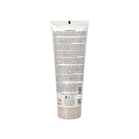 Masca pentru par uscat Glorious Il Salone, 250 ml, Alfaparf 645683