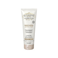 Masca pentru par uscat Glorious Il Salone, 250 ml, Alfaparf