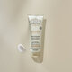 Masca pentru par uscat Glorious Il Salone, 250 ml, Alfaparf 645685