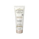 Masca pentru par uscat Glorious Il Salone, 250 ml, Alfaparf 645682