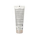 Masca pentru par uscat Glorious Il Salone, 250 ml, Alfaparf 645683