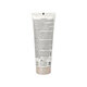 Sampon pentru par vopsit Il Salone Plex Rebuilder, 250 ml, Alfaparf 645688
