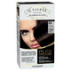 Vopsea de par permanenta Plex Rebuilder Il Salone, 3.0, Dark Brown, Alfaparf 645691