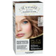 Vopsea de par permanenta Plex Rebuilder Il Salone, 7.7, Cinnamon Blonde, Alfaparf 645696
