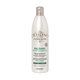 Balsam pentru par deteriorat cu keratina Il Salone, 500 ml, Alfaparf 645712