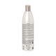 Balsam pentru par deteriorat cu keratina Il Salone, 500 ml, Alfaparf 645713