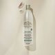 Balsam pentru par deteriorat cu keratina Il Salone, 500 ml, Alfaparf 645714
