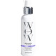 Tonic pentru par fara clatire Dream Cocktail Carb-Infused, 200 ml, Color Wow 645726