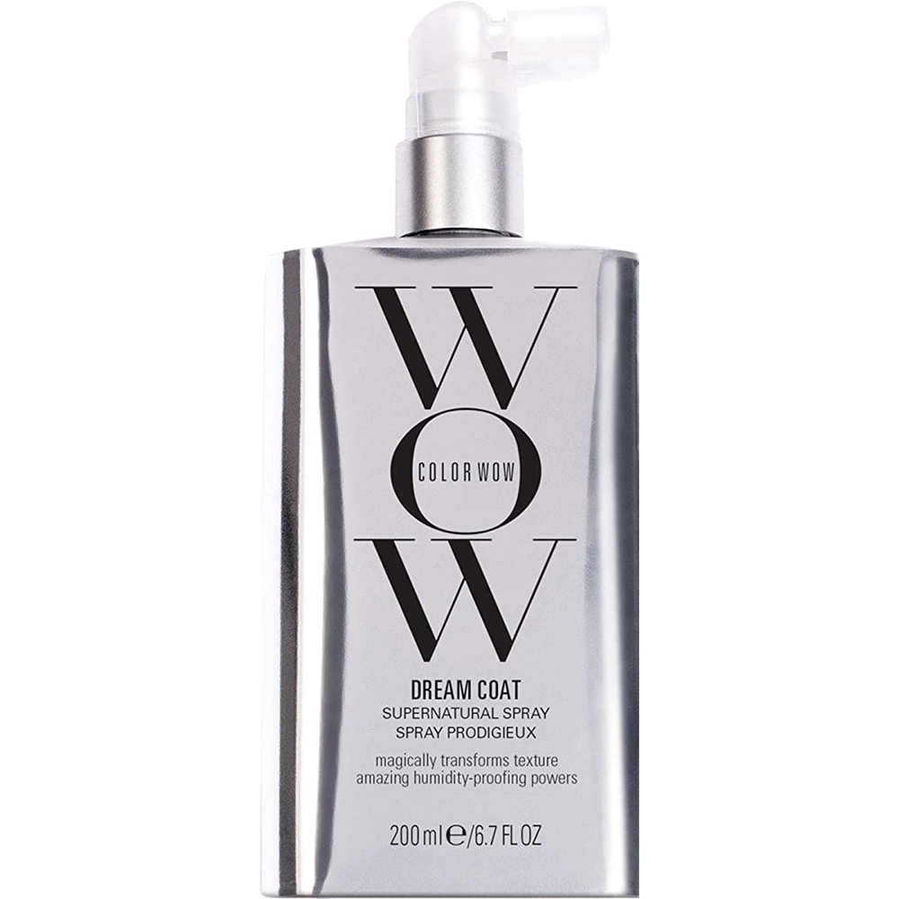 Spray pentru par Dream Coat Supernatural, 200 ml, Color Wow