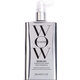 Spray pentru par Dream Coat Supernatural, 200 ml, Color Wow 645733