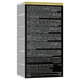 Vopsea de par permanenta Plex Rebuilder Il Salone, 9.0, Light Blonde, Alfaparf 645736