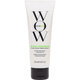 Crema de par fara clatire One Minute Transformation, 120 ml, Color Wow 645740