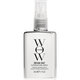 Spray pentru par Dream Coat Supernatural, 50 ml, Color Wow 645742