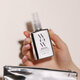 Spray pentru par Dream Coat Supernatural, 50 ml, Color Wow 645743