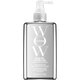 Spray pentru definire par cret Dream Coat, 200 ml, Color Wow 645747