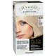 Vopsea de par permanenta Plex Rebuilder Il Salone, 12.01,Iced Platinum, Alfaparf 645751