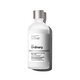 Toner exfoliant cu fermenti Saccharomyces 30% Milky Toner, 100 ml, The Ordinary 645754