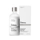 Toner exfoliant cu fermenti Saccharomyces 30% Milky Toner, 100 ml, The Ordinary 645755
