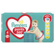 Scutece-chilotel Maxi Pack Pants Stop & Protect, 15 kg, Nr. 4, 48 bucati, Pampers 645760