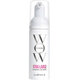 Spuma de par pentru volum Xtra Large Bombshell Volumizer, 50 ml, Color Wow 645757