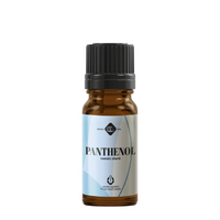 Panthenol, 10 ml, Ellemental