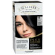 Vopsea de par permanenta Plex Rebuilder Il Salone, 1.0, Pure Black, Alfaparf 645772