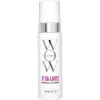 Spuma de par pentru volum Xtra Large Bombshell Volumizer, 200 ml, Color Wow