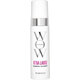 Spuma de par pentru volum Xtra Large Bombshell Volumizer, 200 ml, Color Wow 645770